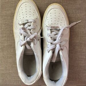 Women’s Air Force Ones